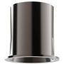 Zambelis RING RFLNB209 Монтажен елемент IP20