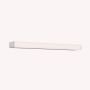 Zambelis WALL LIGHT 180041 Светильник за стена 16W/led 3000K 1280lm IP44