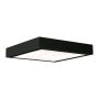 Antigo Nomi 8450 Таванен светилник 32x32W/LED 4000K 2934lm IP20