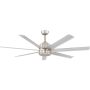 Eglo AZAR 60 35021 Вентилатор