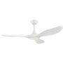 Eglo CIRALI 52 35006 Вентилатор 1X15W/LED 3000K, 4000K, 5000K 2100LM IP20