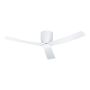 Eglo LERICI 35087 Вентилатор 12W/LED