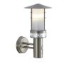 Endon PAGODA PIR 13924 Светильник за стена 12x9.2W/E27 IP44