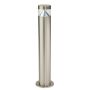 Endon PYRAMID 13929 Стойка лампа 3.3W/LED 6500K 300LM IP44