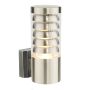 Endon TANGO 13921 Светильник за стена 9.2W/E27 IP44