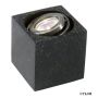 Garden Lights CYLON 3578501 Градински фар 1x3W/GU5,3 110LM