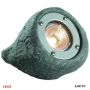 Garden Lights LAPIS 3577441 Градински фар 1x3W/GU5,3 110LM