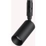 Ideal Lux BEYOND 355887 Спот 1x7W/LED ip20
