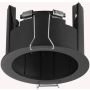 Ideal Lux BEYOND 355900 Монтажна рамка