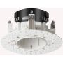 Ideal Lux BEYOND 355948 Монтажен елемент