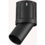 Ideal Lux BEYOND 355979 Спот 1x10W/LED ip20