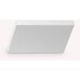Ideal Lux BLOCK 350554 Светильник за стена 1x10W/LED ip20