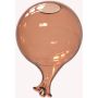 Ideal Lux CLOWN 352589 Панделка