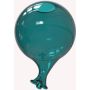 Ideal Lux CLOWN 352619 Панделка