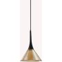 Ideal Lux COCKTAIL 353623 Висяща лампа 1x7W/LED ip20