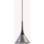 Ideal Lux COCKTAIL 353630 Висяща лампа 1x7W/LED ip20