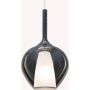 Ideal Lux KALIQUE 359465 Висяща лампа 1x42W/E27 ip20