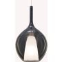 Ideal Lux KALIQUE 359618 Висяща лампа 1x42W/E27 ip20