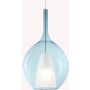 Ideal Lux KALIQUE 359694 Висяща лампа 1x42W/E27 ip20