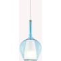 Ideal Lux KALIQUE 359960 Висяща лампа 1x42W/E27 ip20