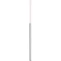 Ideal Lux LOOK 351629 Висяща лампа 1x3,5W/LED 3000K ip20