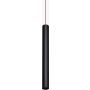 Ideal Lux LOOK 352244 Висяща лампа 1x28W/GU10 ip20