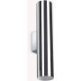 Ideal Lux LOOK 352961 Светильник за стена 2x28W/GU10 ip20