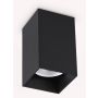 Ideal Lux LOOK 353845 Повърхностно светило 1x28W/GU10 ip20