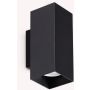 Ideal Lux LOOK 353937 Светильник за стена 2x28W/GU10 ip20