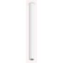 Ideal Lux LOOK 355757 Повърхностно светило 1x28W/GU10 ip20