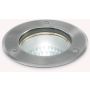 Ideal Lux PARK 351780 Вградено спот светило 1x20W/GU10 ip67