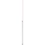 Ideal Lux TUBIX 352664 Висяща лампа 1x8W/LED ip20