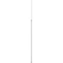 Ideal Lux TUBIX 352671 Висяща лампа 1x11W/LED ip20