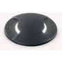Ideal Lux WAY 351551 Входна лампа 1x3W/GX53 ip67