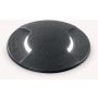 Ideal Lux WAY 351568 Входна лампа 1x10W/GX53 ip67