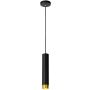 Lucide FLORIS 35413/01/30 Висяща лампа 1x40w/gu10 ip20