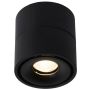 Lucide YUMIKO 35911/08/30 Повърхностно светило 1x8w/led 2700k 627lm ip20
