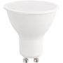 TK Lighting BULB 3577 Крушка 1x5W/GU10 4000K IP20