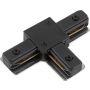 TK Lighting TRACER 3519 Съединител IP20
