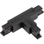 TK Lighting TRACER 3557 Съединител IP20