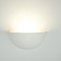 Zambelis WALL LED LIGHT 25381 Светильник за стена 6W/led 3000-4000K 536-597lm IP20