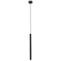 Argon ETNA PLUS 8067 Висяща лампа 1x6W(Max)/G9 IP20