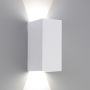 Astro Lighting PARMA 1187030 Светильник за стена 6,1W/LED 2700K 176LM IP20