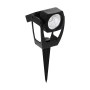 Eglo SOLAR 48719 Слънчева лампа 1x0,06W/LED