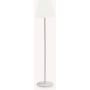 Ideal Lux ARCADIA 365749 Стойка лампа 1x42W/E27 ip44