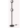 Ideal Lux BLOOM 362861 Стойка лампа 2x11W/LED ip20