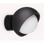 Ideal Lux BLOOM 366548 Светильник за стена 1x4W/G9 ip20