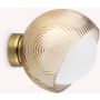 Ideal Lux BLOOM 366555 Светильник за стена 1x42W/E27 ip20