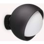 Ideal Lux BLOOM 366562 Светильник за стена 1x42W/E27 ip20