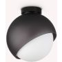 Ideal Lux BLOOM 366586 Таванна лампа 1x42W/E27 ip20